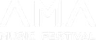 Logo AMA