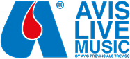 Logo Avis