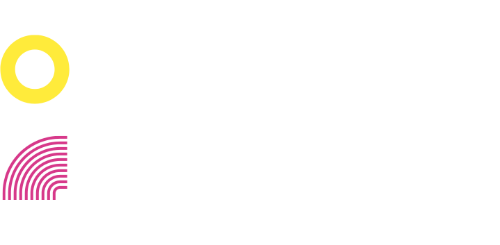Logo associazione culturale ama